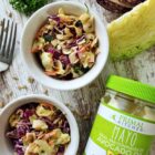 Paleo Classic Coleslaw